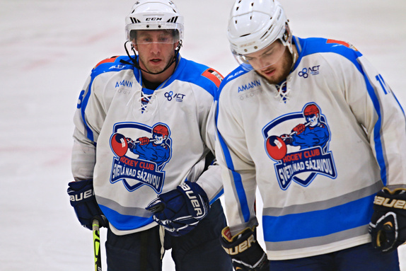 HC Světlá n. S. - HC Hlinsko 5:2 (12.9.2021) 15