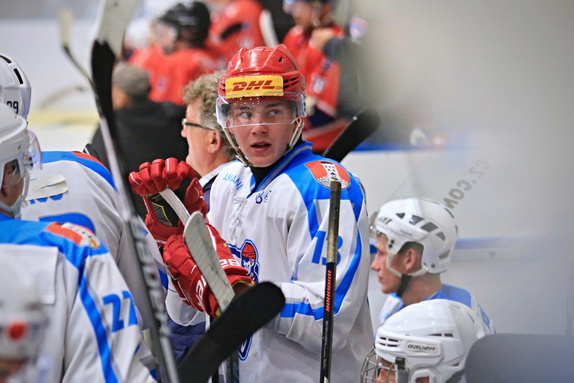 HC Světlá n. S. - HC Hlinsko 5:2 (12.9.2021) 16