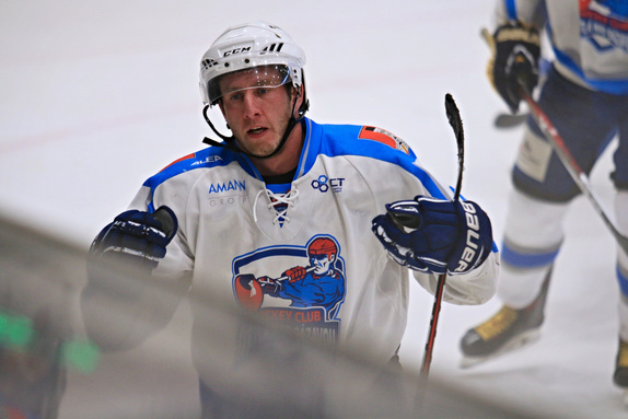 HC Světlá n. S. - HC Hlinsko 5:2 (12.9.2021) 17