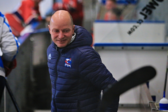 HC Světlá n. S. - HC Hlinsko 5:2 (12.9.2021) 18