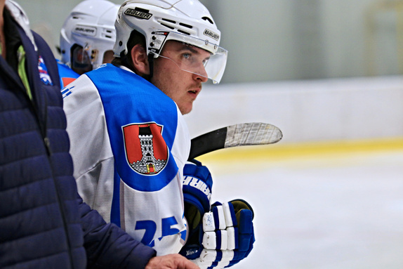 HC Světlá n. S. - HC Hlinsko 5:2 (12.9.2021) 20