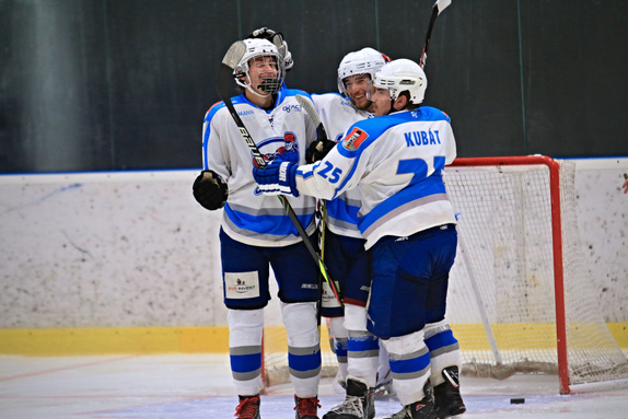 HC Světlá n. S. - HC Hlinsko 5:2 (12.9.2021) 21