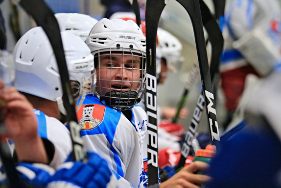 HC Světlá n. S. - HC Hlinsko 5:2 (12.9.2021) 22