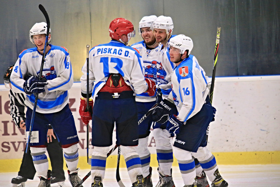 HC Světlá n. S. - HC Hlinsko 5:2 (12.9.2021) 23