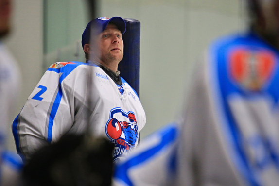 HC Světlá n. S. - HC Hlinsko 5:2 (12.9.2021) 24