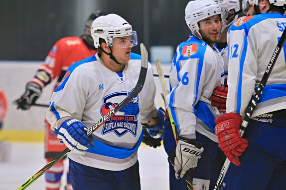 HC Světlá n. S. - HC Hlinsko 5:2 (12.9.2021) 25