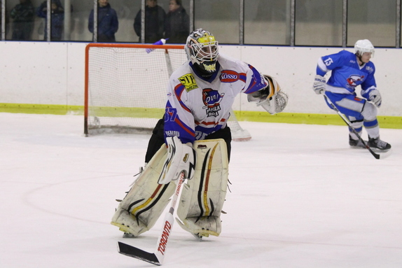 HC Mor. Třebová - HC Světlá n. S. 5:2 (2.3.2016) 4