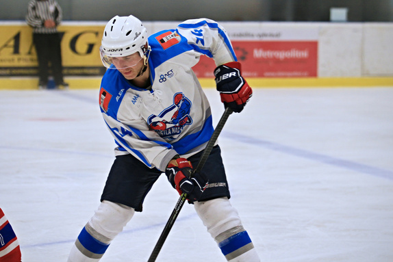 HC Světlá n. S. - HC Hlinsko 5:2 (12.9.2021) 28