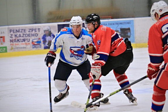 HC Světlá n. S. - HC Hlinsko 5:2 (12.9.2021) 29