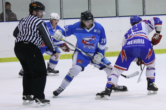 HC Mor. Třebová - HC Světlá n. S. 5:2 (2.3.2016) 4