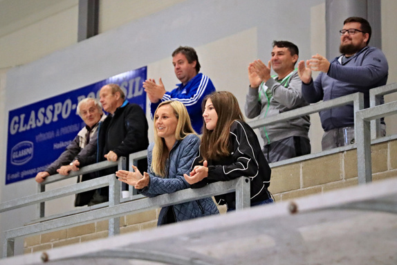 HC Světlá n. S. - HC Hlinsko 5:2 (12.9.2021) 38