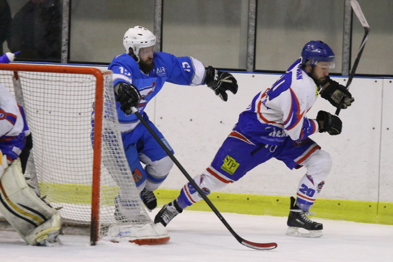 HC Mor. Třebová - HC Světlá n. S. 5:2 (2.3.2016) 4