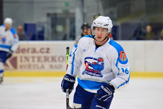 HC Světlá n. S. - HC Chotěboř 2:1 (19.9.2021) 18