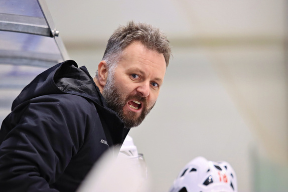 HC Světlá n. S. - HC Chotěboř 2:1 (19.9.2021) 24