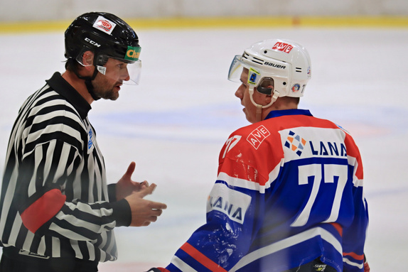 HC Světlá n. S. - HC Chotěboř 2:1 (19.9.2021) 37