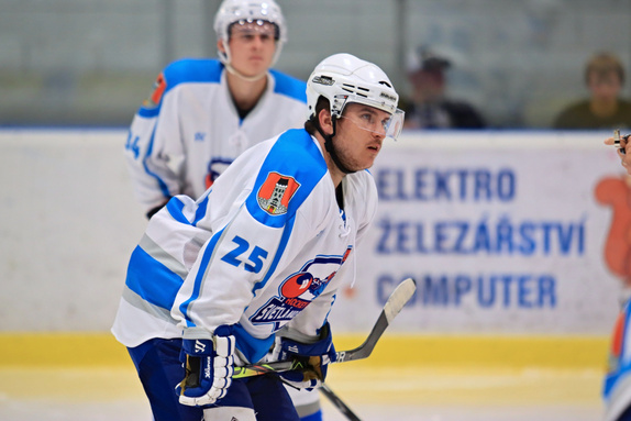 HC Světlá n. S. - HC Chotěboř 2:1 (19.9.2021) 38