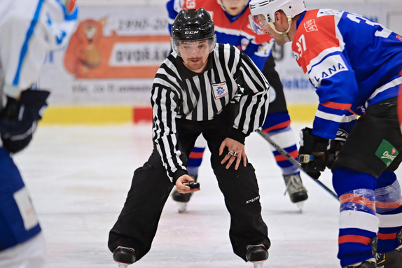 HC Světlá n. S. - HC Chotěboř 2:1 (19.9.2021) 43