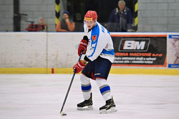 HC Světlá n. S. - HC Chotěboř 2:1 (19.9.2021) 44