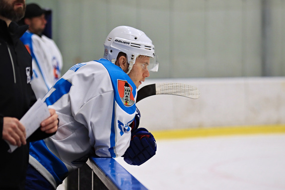 HC Světlá n. S. - HC Chotěboř 2:1 (19.9.2021) 47