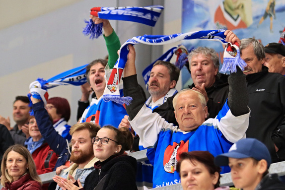 HC Světlá n. S. - HC Chotěboř 2:1 (19.9.2021) 51