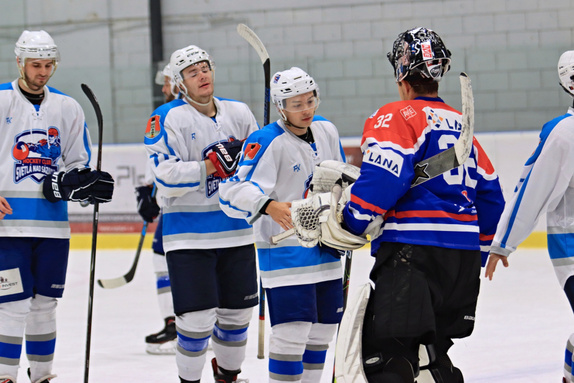 HC Světlá n. S. - HC Chotěboř 2:1 (19.9.2021) 52