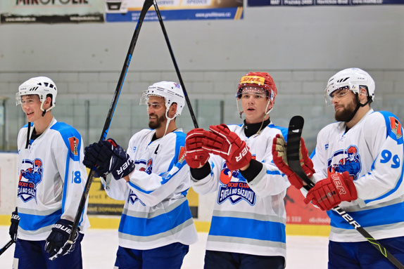 HC Světlá n. S. - HC Chotěboř 2:1 (19.9.2021) 55