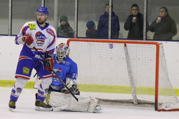 HC Mor. Třebová - HC Světlá n. S. 5:2 (2.3.2016) 6