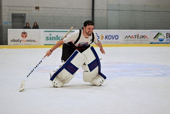 HC Světlá n. S. - HC Chotěboř 2:1 (19.9.2021) 63