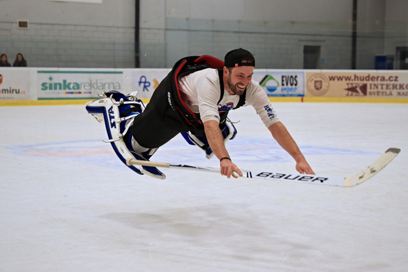 HC Světlá n. S. - HC Chotěboř 2:1 (19.9.2021) 65
