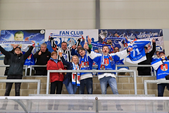 HC Světlá n. S. - HC Chotěboř 2:1 (19.9.2021) 67