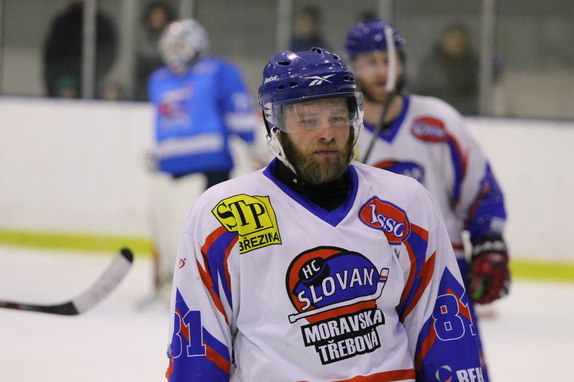 HC Mor. Třebová - HC Světlá n. S. 5:2 (2.3.2016) 6