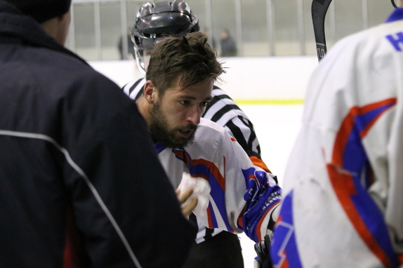 HC Mor. Třebová - HC Světlá n. S. 5:2 (2.3.2016) 6