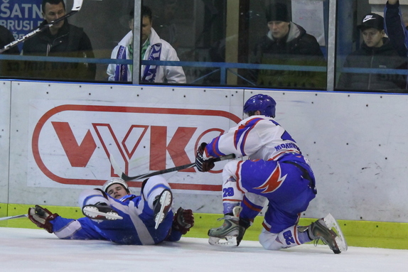 HC Mor. Třebová - HC Světlá n. S. 5:2 (2.3.2016) 6