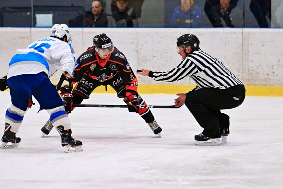 HC Světlá n. S. - HC Pelhřimov 4:5 (10.10.2021) 13