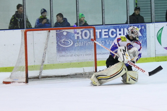 HC Mor. Třebová - HC Světlá n. S. 5:2 (2.3.2016) 7