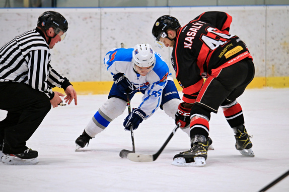 HC Světlá n. S. - HC Pelhřimov 4:5 (10.10.2021) 18