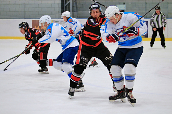 HC Světlá n. S. - HC Pelhřimov 4:5 (10.10.2021) 19