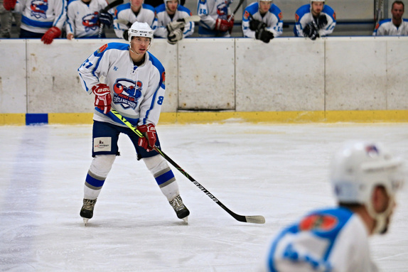 HC Světlá n. S. - HC Pelhřimov 4:5 (10.10.2021) 22