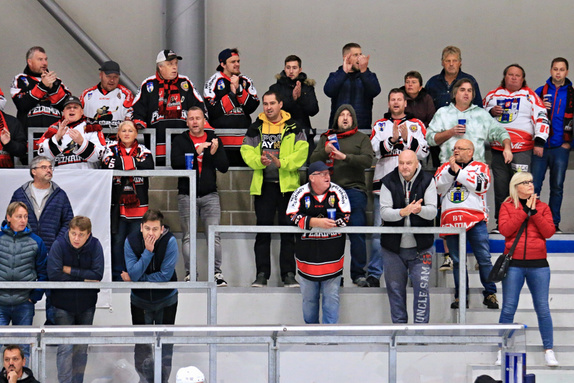 HC Světlá n. S. - HC Pelhřimov 4:5 (10.10.2021) 24