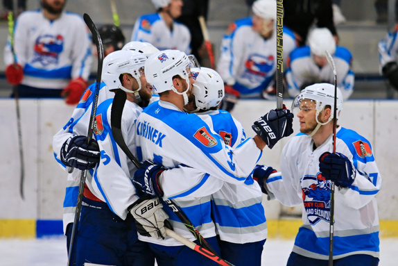 HC Světlá n. S. - HC Pelhřimov 4:5 (10.10.2021) 31