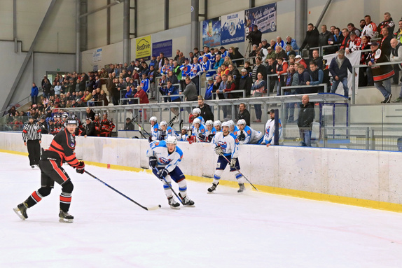 HC Světlá n. S. - HC Pelhřimov 4:5 (10.10.2021) 38