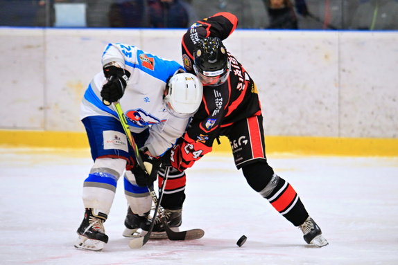 HC Světlá n. S. - HC Pelhřimov 4:5 (10.10.2021) 46