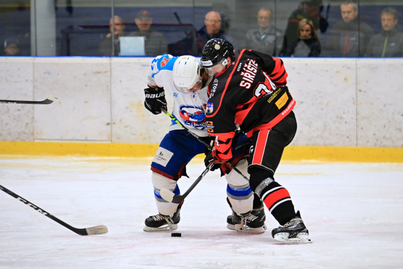 HC Světlá n. S. - HC Pelhřimov 4:5 (10.10.2021) 47