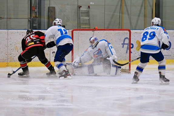 HC Světlá n. S. - HC Pelhřimov 4:5 (10.10.2021) 51