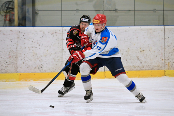 HC Světlá n. S. - HC Pelhřimov 4:5 (10.10.2021) 52