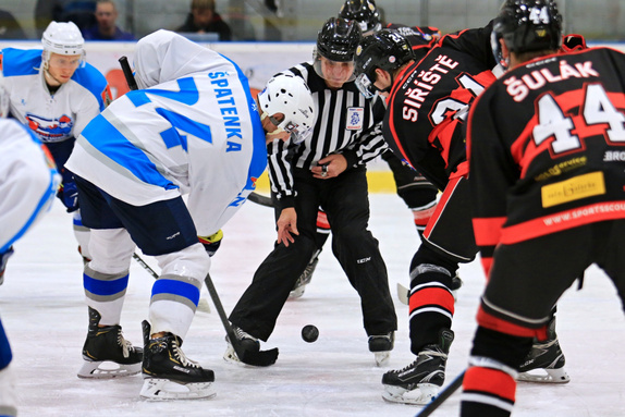 HC Světlá n. S. - HC Pelhřimov 4:5 (10.10.2021) 53