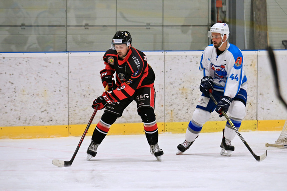 HC Světlá n. S. - HC Pelhřimov 4:5 (10.10.2021) 54