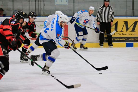 HC Světlá n. S. - HC Pelhřimov 4:5 (10.10.2021) 55