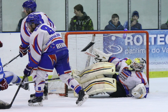 HC Mor. Třebová - HC Světlá n. S. 5:2 (2.3.2016) 7