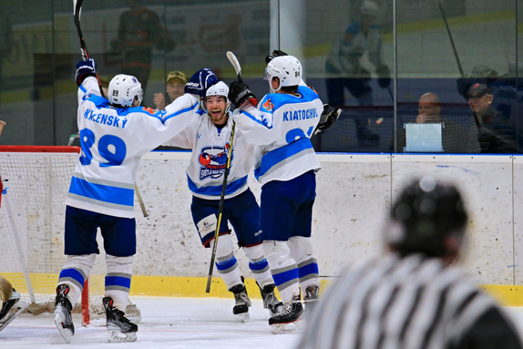 HC Světlá n. S. - HC Pelhřimov 4:5 (10.10.2021) 57